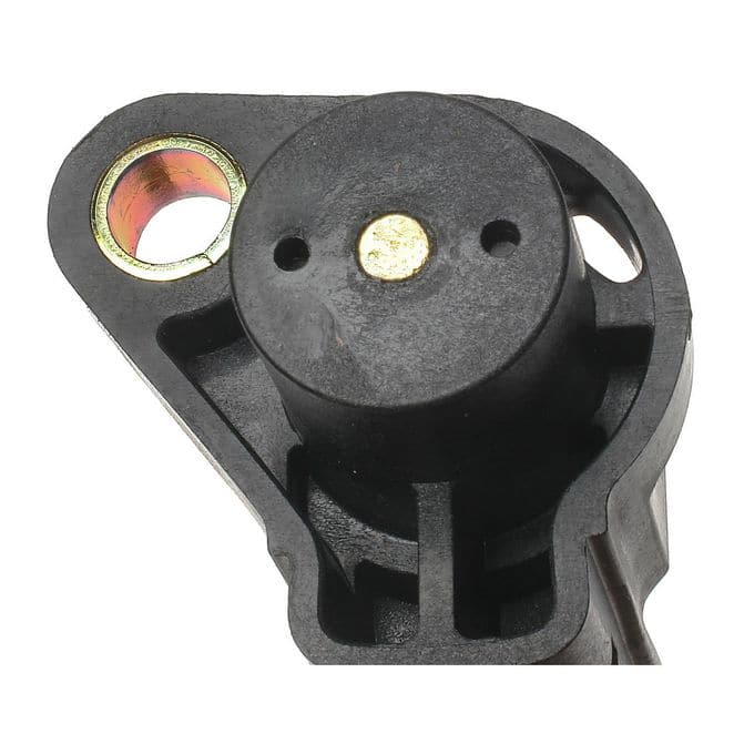 IGN STANDARD IGNITION PC93