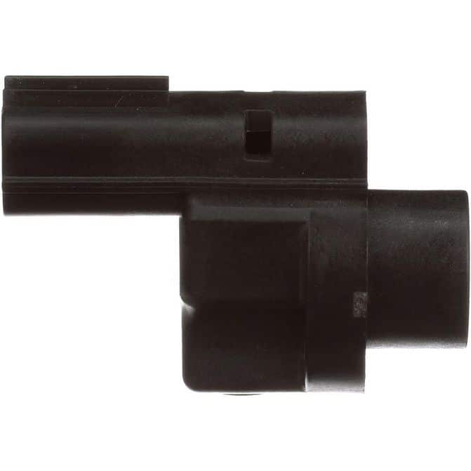 IGN STANDARD IGNITION PC93