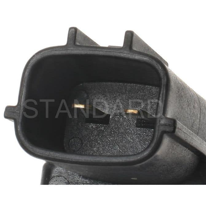 IGN STANDARD IGNITION PC93