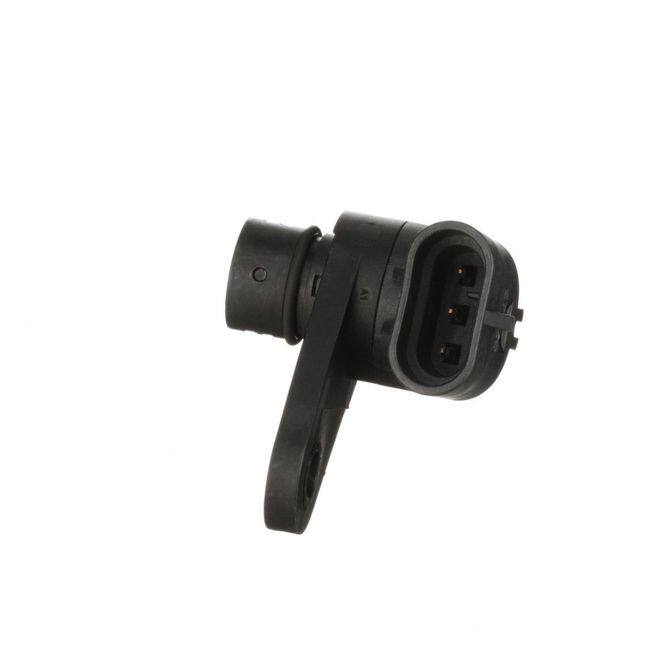 IGN STANDARD IGNITION PC948