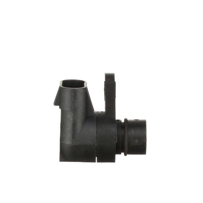 IGN STANDARD IGNITION PC948