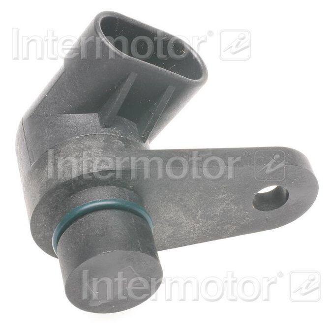 IGN STANDARD IGNITION PC948