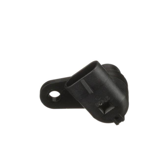 IGN STANDARD IGNITION PC948