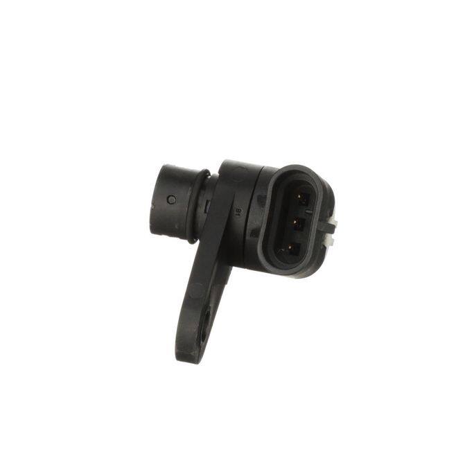 IGN STANDARD IGNITION PC949