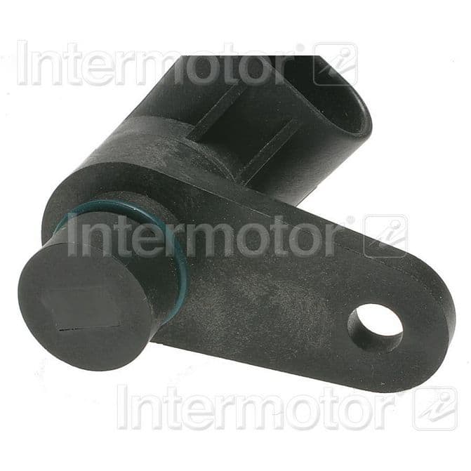 IGN STANDARD IGNITION PC949