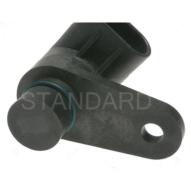 IGN STANDARD IGNITION PC949