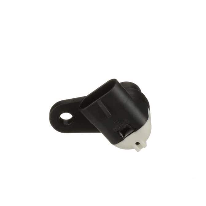 IGN STANDARD IGNITION PC949