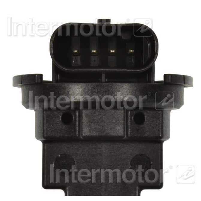 IGN STANDARD IGNITION PC950