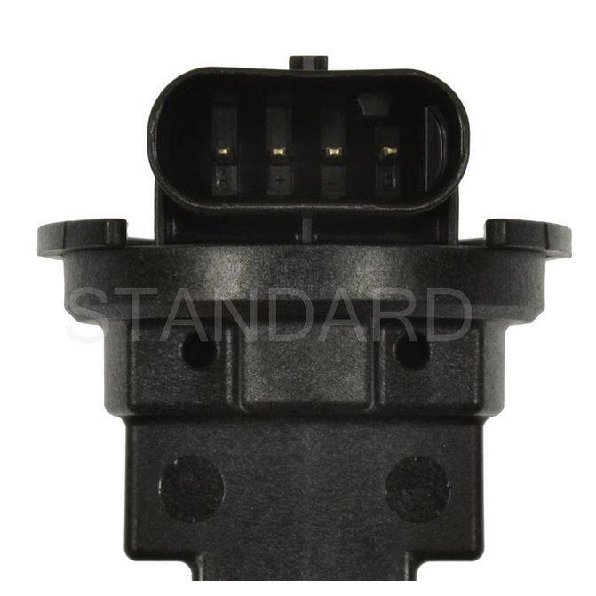 IGN STANDARD IGNITION PC950