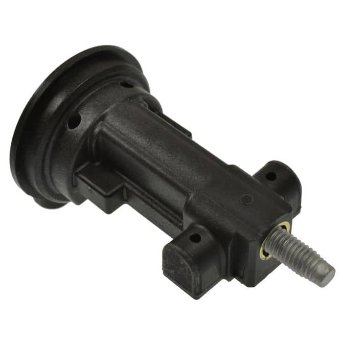 IGN STANDARD IGNITION PC950