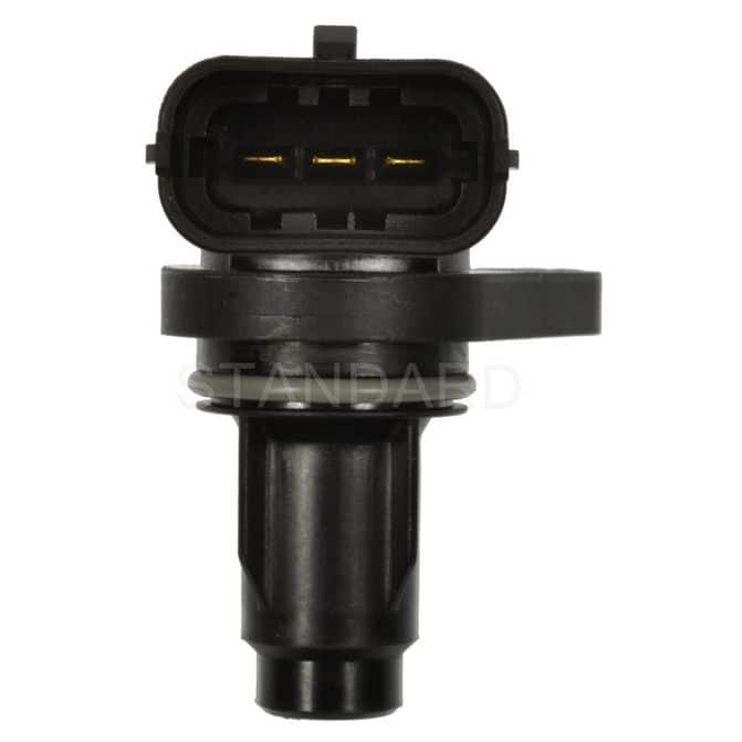 IGN STANDARD IGNITION PC960