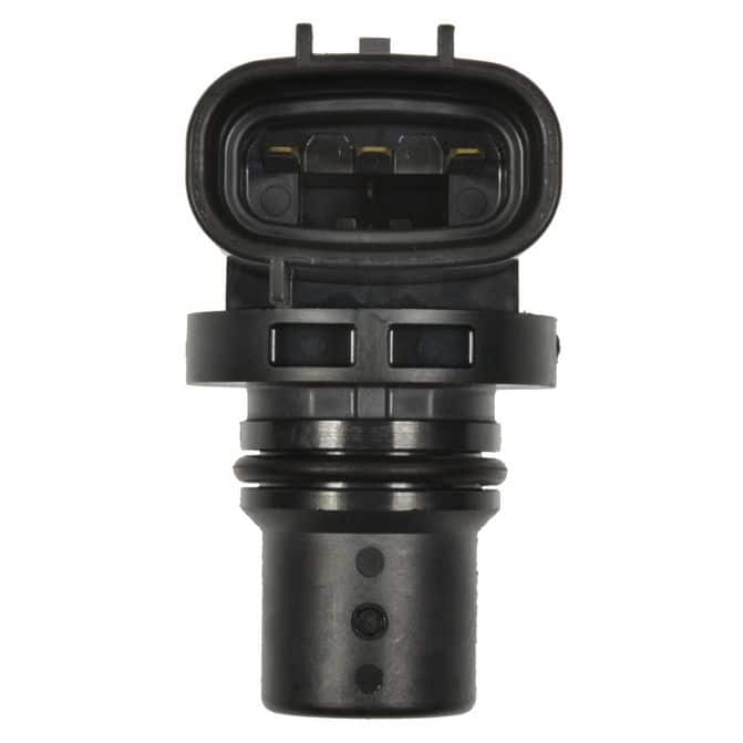 IGN STANDARD IGNITION PC969