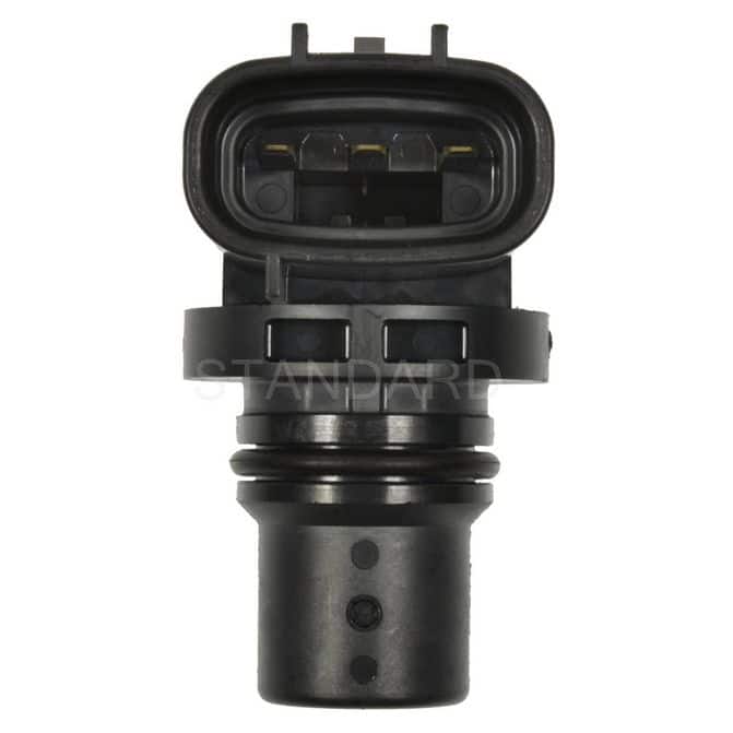 IGN STANDARD IGNITION PC969