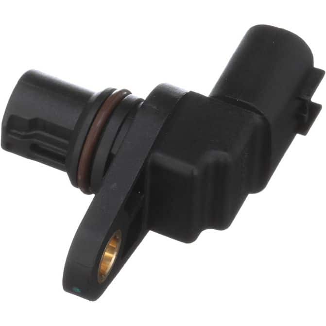 IGN STANDARD IGNITION PC969