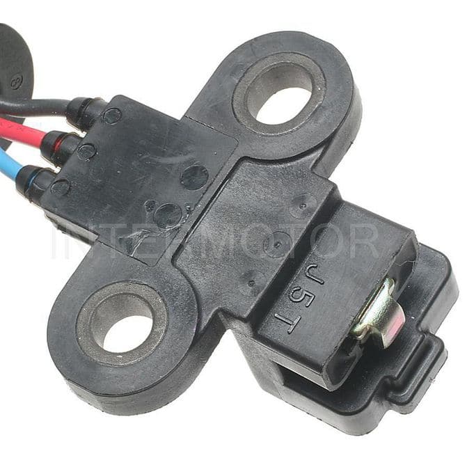 IGN STANDARD IGNITION PC96