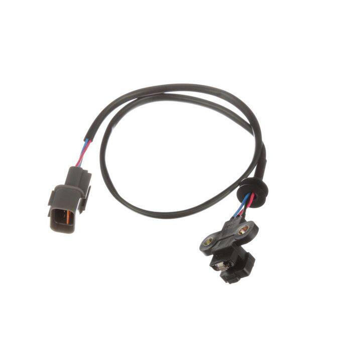 IGN STANDARD IGNITION PC96
