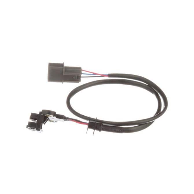 IGN STANDARD IGNITION PC96