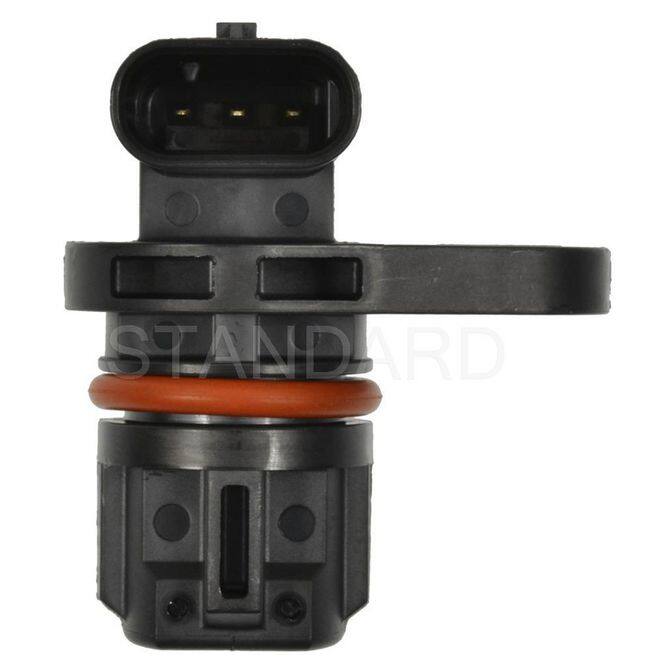 IGN STANDARD IGNITION PC975