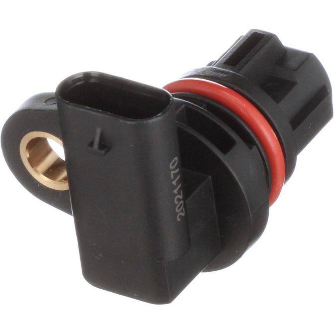 IGN STANDARD IGNITION PC975