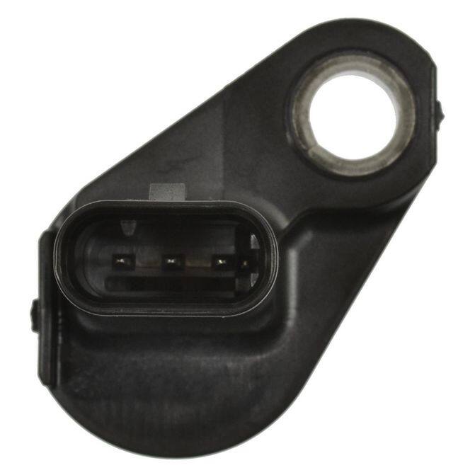 IGN STANDARD IGNITION PC977