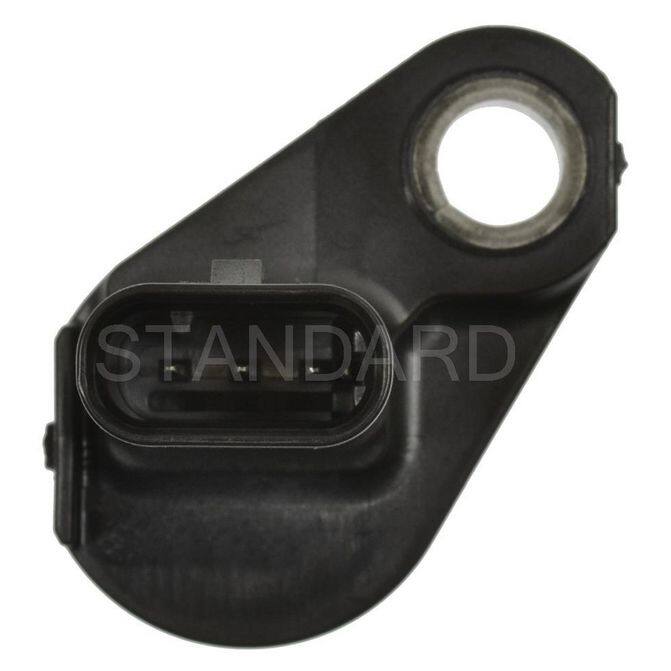 IGN STANDARD IGNITION PC977