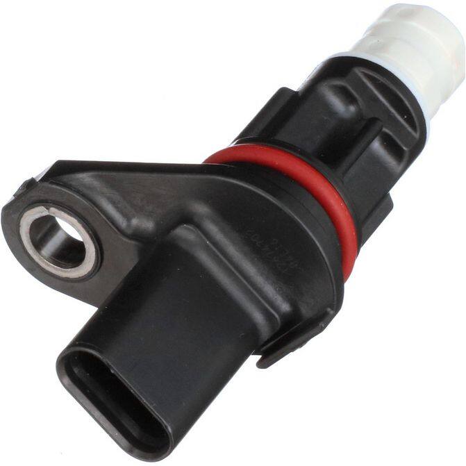 IGN STANDARD IGNITION PC977