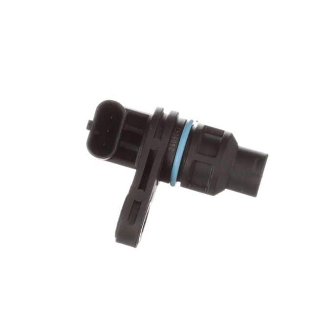IGN STANDARD IGNITION PC987