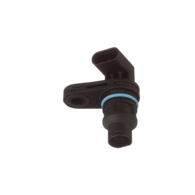 IGN STANDARD IGNITION PC987