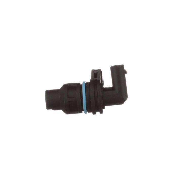 IGN STANDARD IGNITION PC987