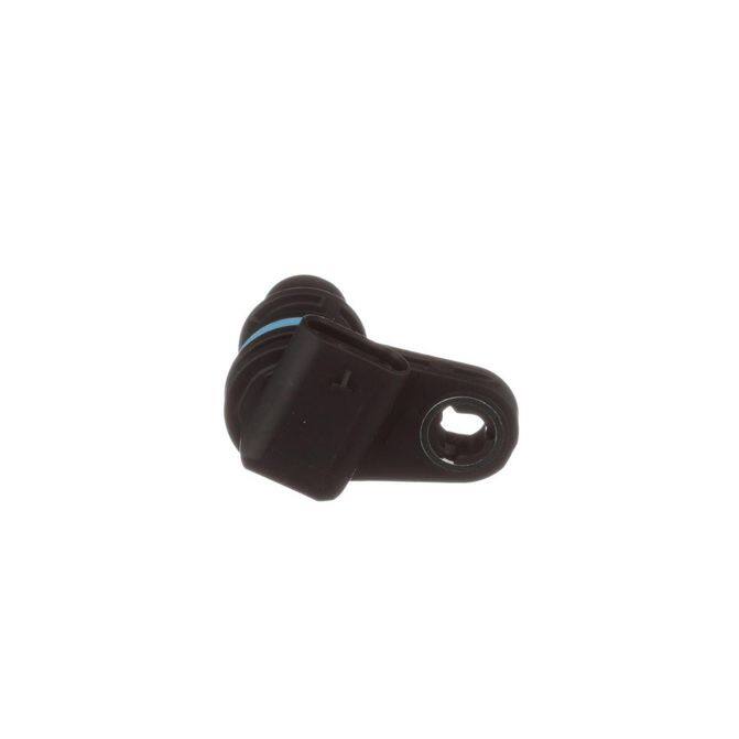 IGN STANDARD IGNITION PC987