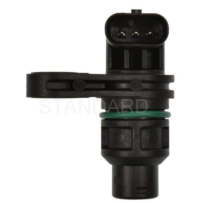 IGN STANDARD IGNITION PC987