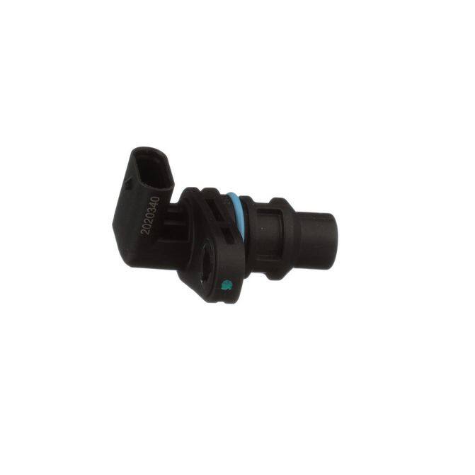 IGN STANDARD IGNITION PC987