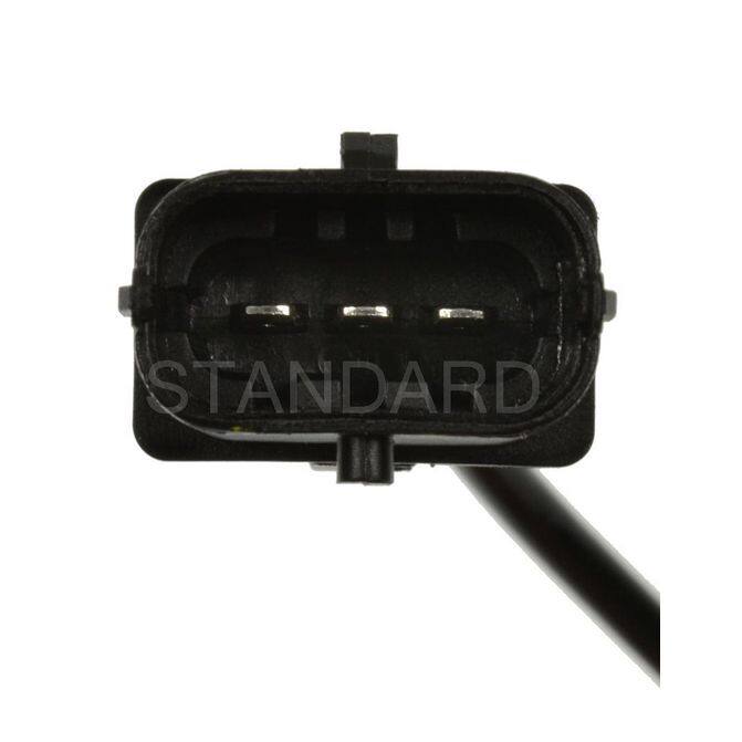 IGN STANDARD IGNITION PC997