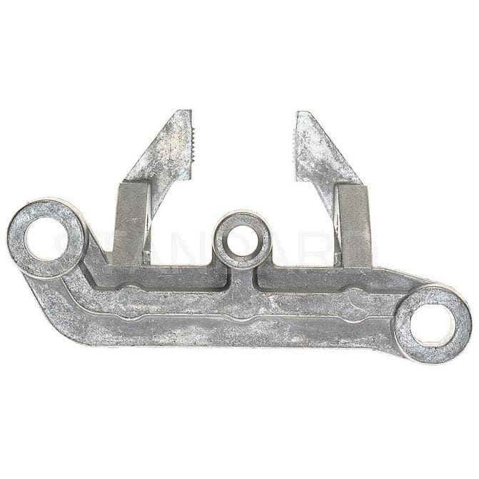 IGN STANDARD IGNITION PC9