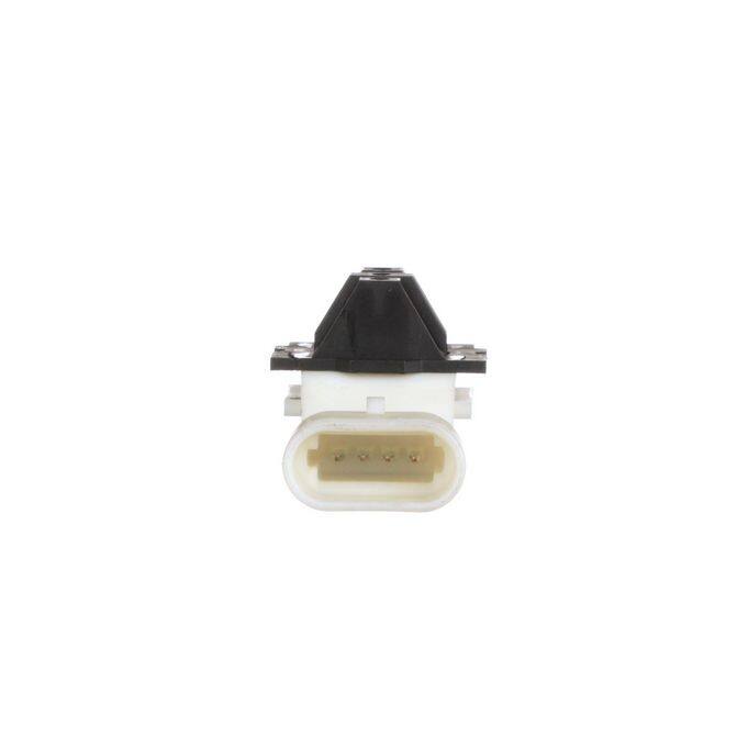 IGN STANDARD IGNITION PC9