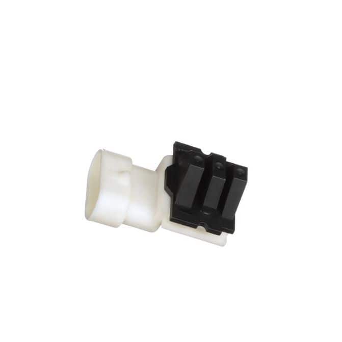 IGN STANDARD IGNITION PC9