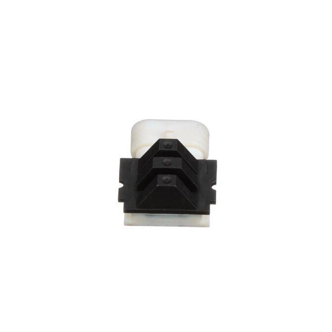 IGN STANDARD IGNITION PC9