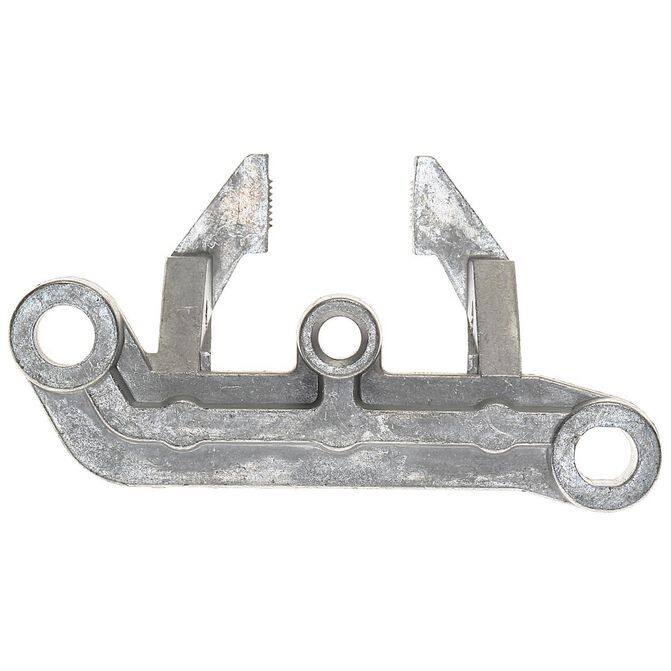 IGN STANDARD IGNITION PC9