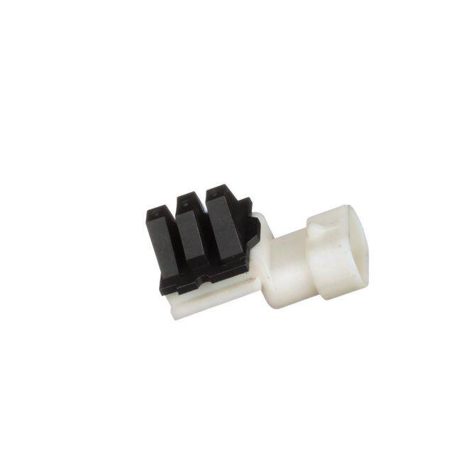 IGN STANDARD IGNITION PC9