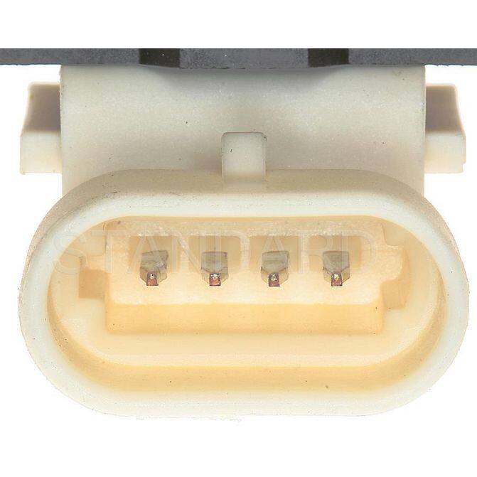IGN STANDARD IGNITION PC9