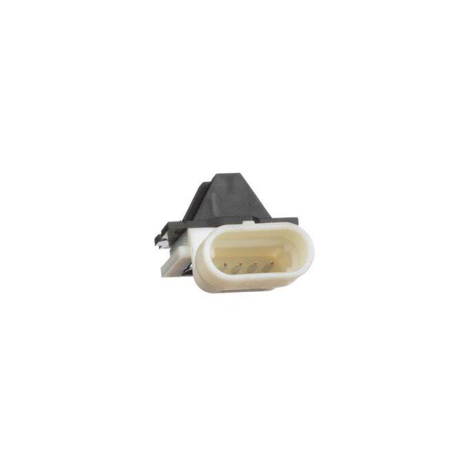 IGN STANDARD IGNITION PC9