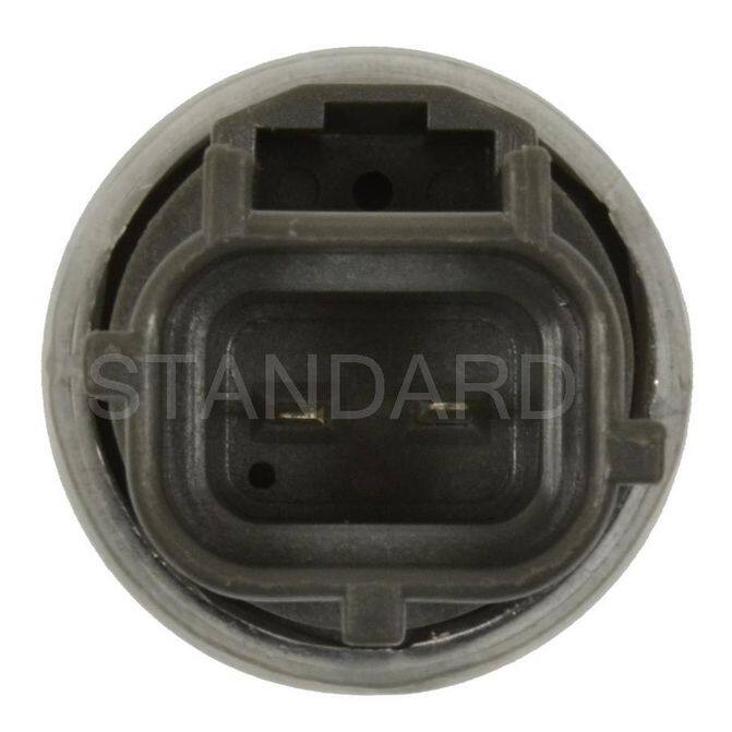 IGN STANDARD IGNITION PCS149