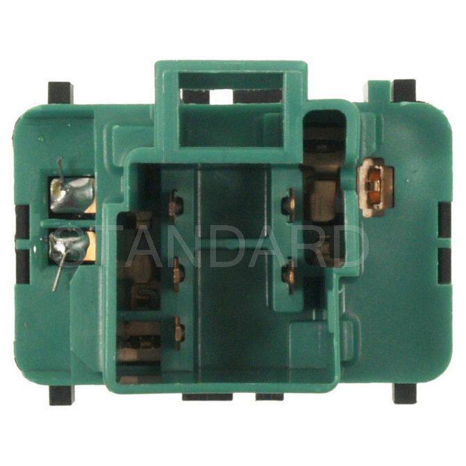 IGN STANDARD IGNITION PDS101