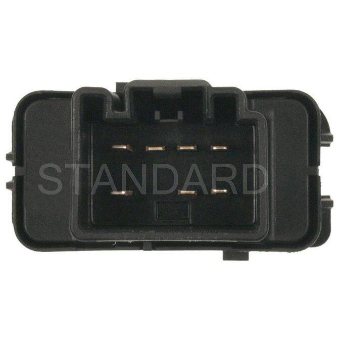 IGN STANDARD IGNITION PDS110