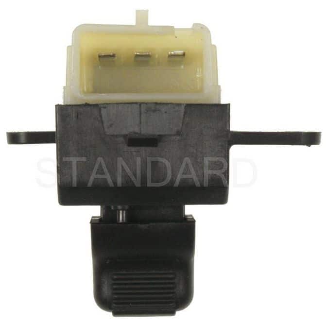 IGN STANDARD IGNITION PDS112