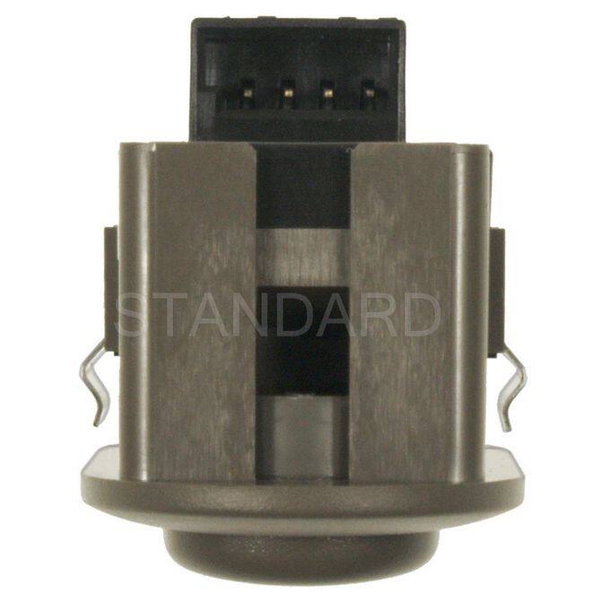 IGN STANDARD IGNITION PDS131