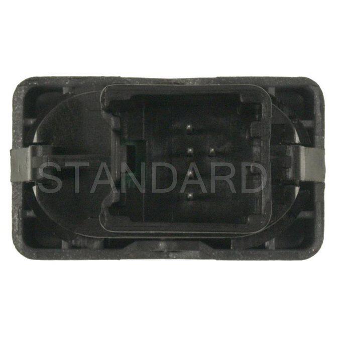 IGN STANDARD IGNITION PDS132