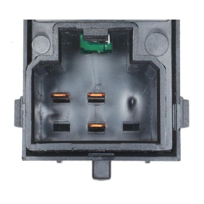 IGN STANDARD IGNITION PDS148
