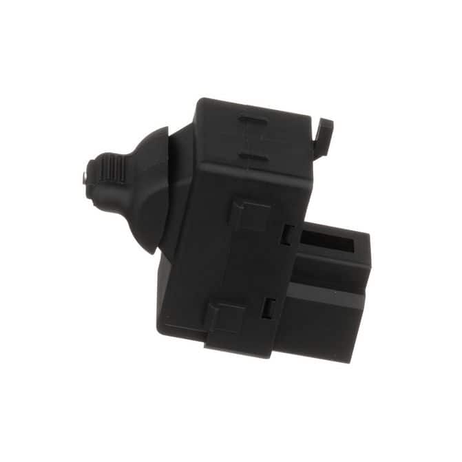 IGN STANDARD IGNITION PDS148