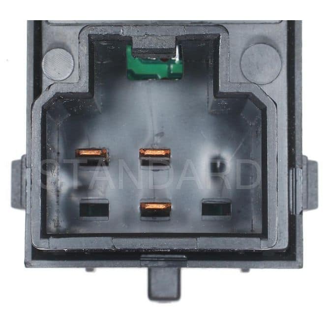 IGN STANDARD IGNITION PDS148